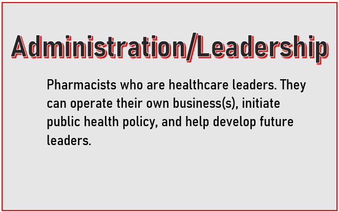 Unlocking the Power of Ttuhsc Webraider Portal: A Comprehensive Guide